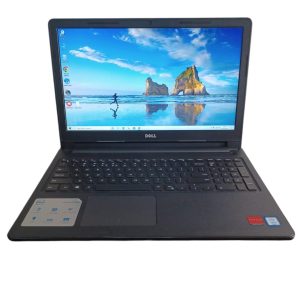 Amanet Cashbook | Amanet Online